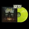 GHOST – meliora (deluxe) - indie excl. surge green lp (LP Vinyl)