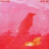 GIANT CROW – in the cut (LP Vinyl)