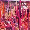 GIANT SAND – recounting the ballads of thin line men (CD, LP Vinyl)