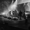 GIANT SYNDICATE – live at fire 40 (RSD 2026) (LP Vinyl)