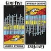 GIMP FIST – losing streak (CD, LP Vinyl)