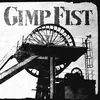 GIMP FIST – the place where i belong (CD, LP Vinyl)