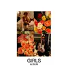 GIRLS – album (LP Vinyl)