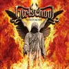 GIRLSCHOOL – guilty as sin (CD, LP Vinyl)