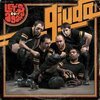 GIUDA – let´s do it again (LP Vinyl)