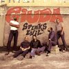 GIUDA – speaks evil (CD)