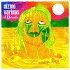 GIZMO VARILLAS – el dorado (CD, LP Vinyl)