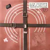 GLEN HANSARD – don t settle (transmissions east) (CD, LP Vinyl)