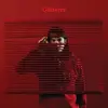 GLITTERER – looking through the shades (CD, LP Vinyl)
