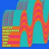 GO TEAM – get up consequences part 1 (CD, LP Vinyl)