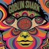 GOBLIN SHARK – rat bone (CD, LP Vinyl)