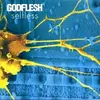 GODFLESH – selfless (CD)