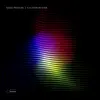 GOGO PENGUIN – a humdrum star (CD, LP Vinyl)
