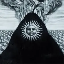 GOJIRA – magma (LP Vinyl)