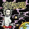 GOLDFINGER – hello destiny (LP Vinyl)