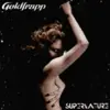 GOLDFRAPP – supernature (CD, LP Vinyl)