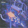 GOMEZ – in our gun (CD)