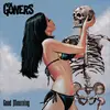 GONERS – good mourning (CD, LP Vinyl)