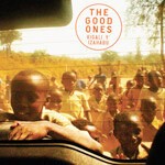 GOOD ONES – kigali y´izahabu (LP Vinyl)