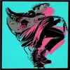 GORILLAZ – the nownow (CD)
