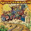 GOSPELBEACH – pacific surf line (CD, LP Vinyl)