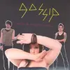 GOSSIP – standing in the way of control (CD, LP Vinyl)