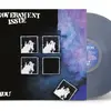GOVERNMENT ISSUE – you (LP Vinyl)