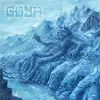 GOYA – in the dawn of november (CD, LP Vinyl)