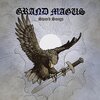 GRAND MAGUS – sword songs (CD)