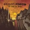 GRAND MAGUS – triumph and power (CD)