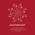 GRAVENHURST – flashlight seasons / black holes / offerings (CD)