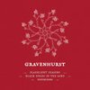 GRAVENHURST – flashlight seasons / black holes / offerings (CD)