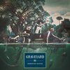 GRAVEYARD – hisingen blues (CD, LP Vinyl)