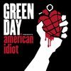 GREEN DAY – american idiot (20th anniversary deluxe edition) (Boxen, LP Vinyl)