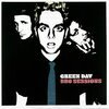 GREEN DAY – bbc sessions (LP Vinyl)