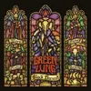 GREEN LUNG – black harvest (CD, LP Vinyl)