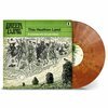 GREEN LUNG – this heathen land (amber smoke vinyl) (LP Vinyl)