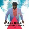 GREGORY PORTER – all rise (LP Vinyl)