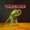 GRINDERMAN – s/t (CD, LP Vinyl)