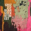 GRIZZLY BEAR – veckatimest (LP Vinyl)