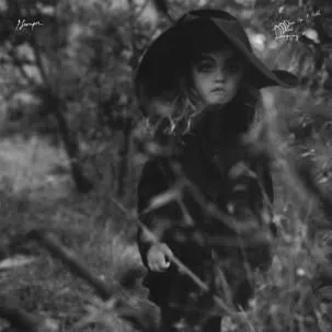 GROUPER – dragging a dead deer up a hill (CD, LP Vinyl)