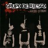 GRUPO DE RIESGO – suicidio cotidiano (CD)