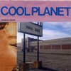 GUIDED BY VOICES – cool planet (CD)