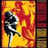 GUNS´N ROSES – use your illusion I (CD, LP Vinyl)