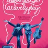 GUNTHER BUSKIES / JONAS ENGELMANN – thank you for a lovely day - go betweens songcomic (Papier)