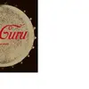 GURU GURU – tango fango (LP Vinyl)
