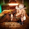 GWEN STEFANI – bouquet (LP Vinyl)