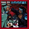 GZA / GENIUS – liquid swords (LP Vinyl)