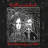HACKEDEPICCIOTTO – menetekel (CD, LP Vinyl)