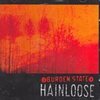 HAINLOOSE – burden state (CD)